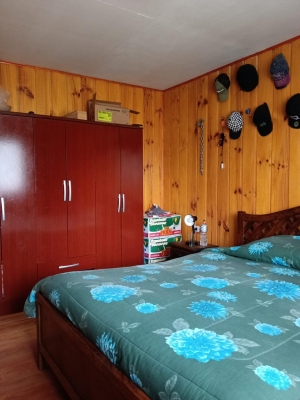 Venta-de-Casa-en-Mariquina-CUYAN-SAN-JOSE-DE-LA-MARIQUINA